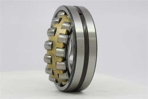 22317A Spherical Roller Bearing FLT 85x180x60 Spherical Bearings - VXB Ball Bearings