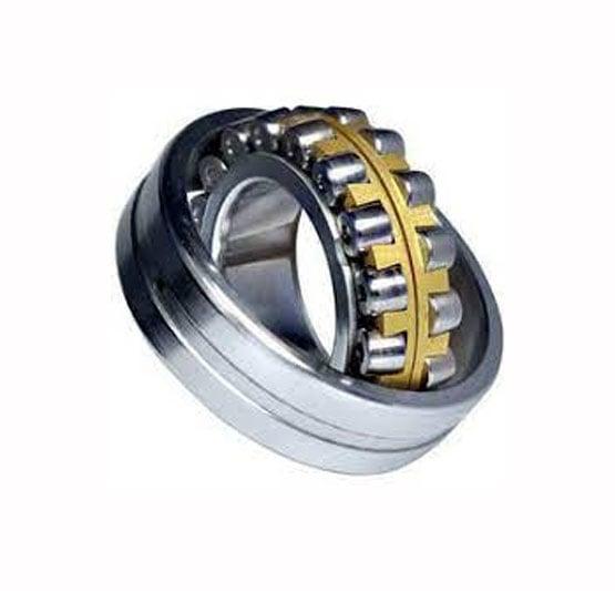 22317MBW33 Spherical Roller Bearing 85x180x60 Spherical Bearings - VXB Ball Bearings