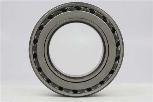 22318C Spherical roller bearing FLT 90x190x64 Spherical Bearings - VXB Ball Bearings