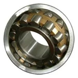22318CK Spherical roller bearing tapered bore 90x190x64 Bearing - VXB Ball Bearings