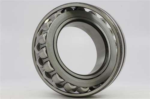 22324K Spherical roller bearing FLT 120x260x86 Spherical Bearings - VXB Ball Bearings