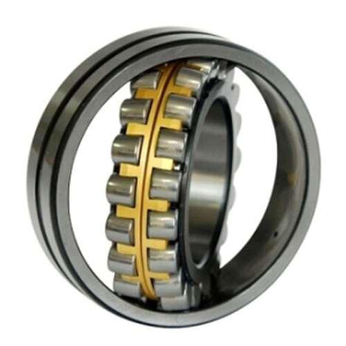22326C3W33 Roller Bearing 130x280x93 Spherical Bearings - VXB Ball Bearings