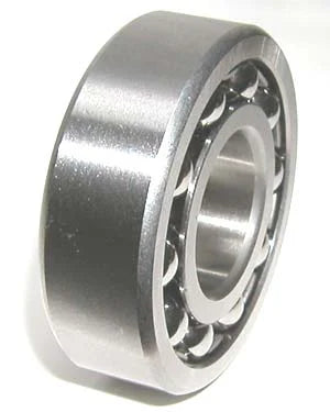 2303 Self Aligning Bearing 17x47x19 Ball Bearing - VXB Ball Bearings
