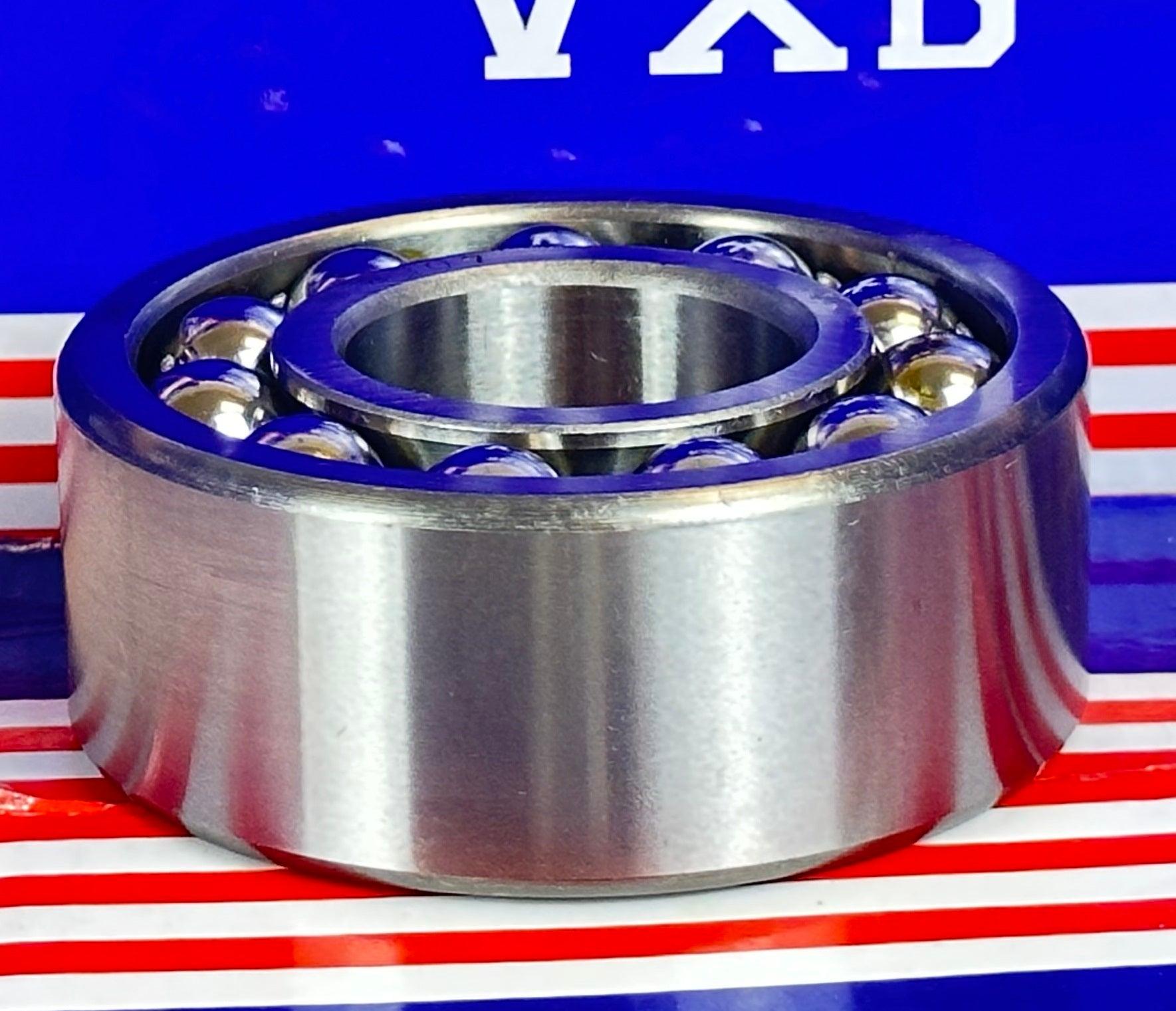 2307 Self Aligning Bearing 35x80x31 Ball Bearing - VXB Ball Bearings