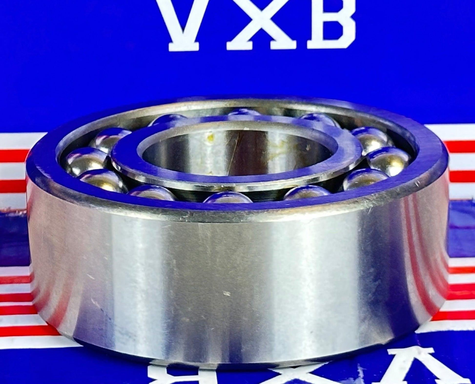 2308 Self Aligning Bearing 40x90x33 Ball Bearing - VXB Ball Bearings