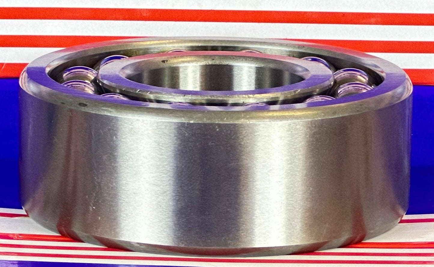 2309 Self Aligning Bearing 45x100x36 Ball Bearing - VXB Ball Bearings