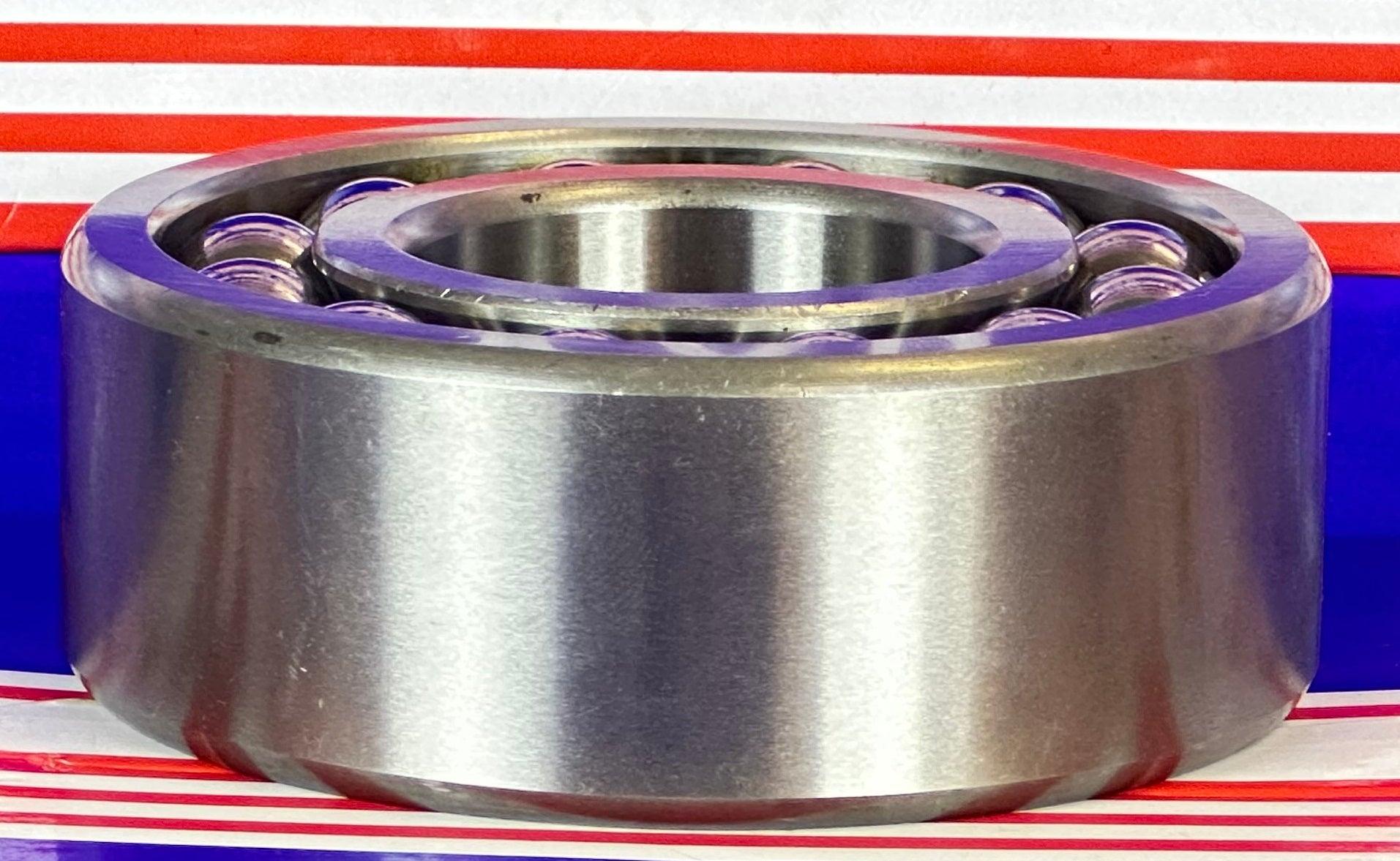 2309 Self Aligning Bearing 45x100x36 Ball Bearing - VXB Ball Bearings