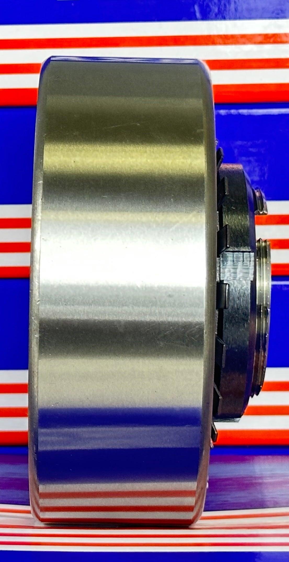 2312K+H Tapered Self Aligning Bearing with Adapter Sleeve 55x130x46 - VXB Ball Bearings