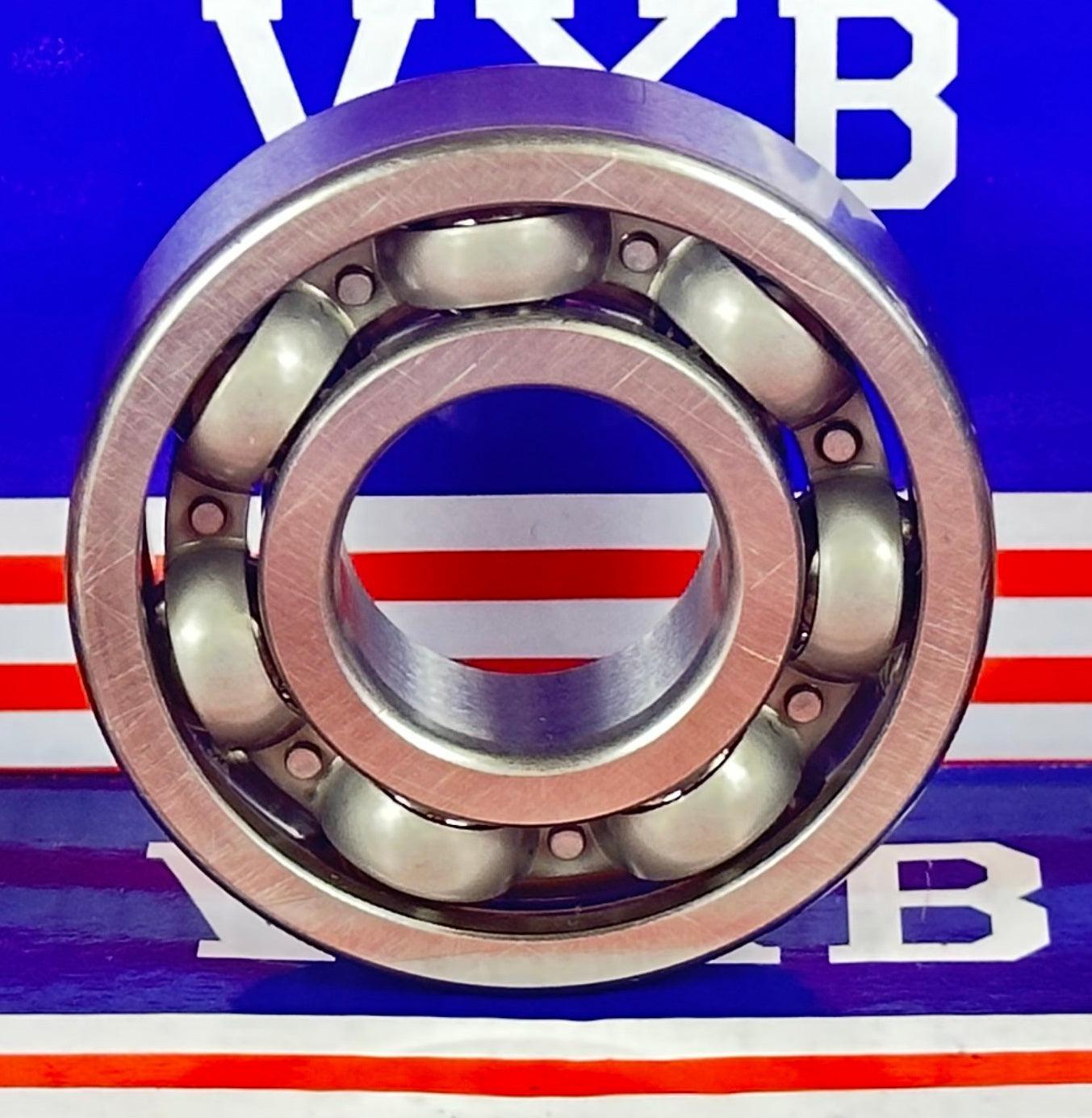 23x56x15mm Non Standard Special Bearing 23mm x 56mm x 15mm - VXB Ball Bearings
