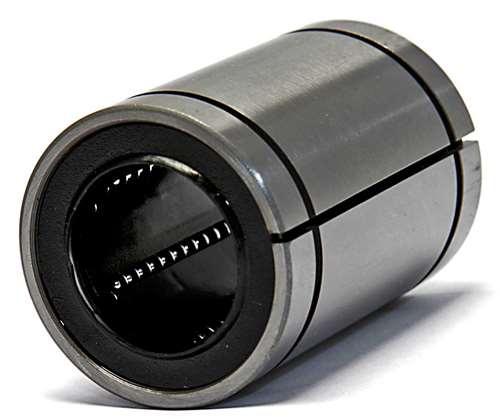 25mm Adjustable Ball Bearing/Bushing Linear Motion - VXB Ball Bearings