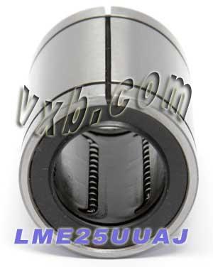 25mm Adjustable Ball Bearing/Bushing Linear Motion - VXB Ball Bearings