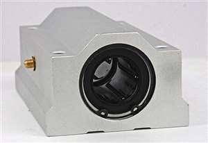 25mm Bearing Twin Block Slide unit Linear Motion - VXB Ball Bearings