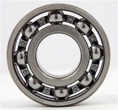 25mm ID 47mm OD Deep Groove Ball Bearing 25x47x12 - VXB Ball Bearings