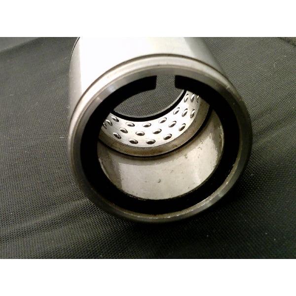 25mm Stroke Rotary Ball Bushing Bearing Linear Motion - VXB Ball Bearings