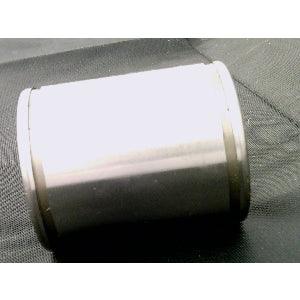 25mm Stroke Rotary Ball Bushing Bearing Linear Motion - VXB Ball Bearings