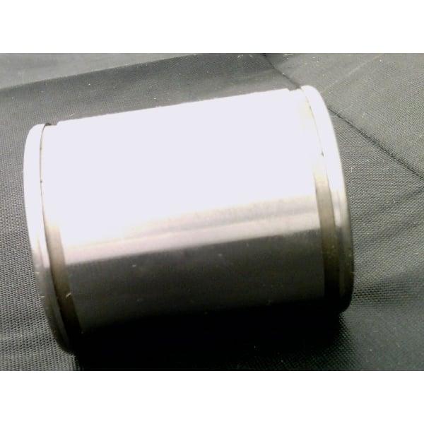 25mm Stroke Rotary Ball Bushing Bearing Linear Motion - VXB Ball Bearings