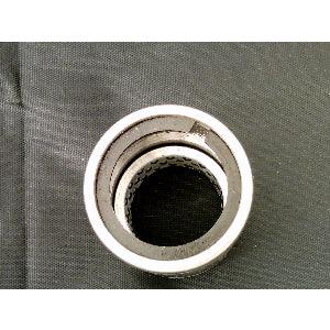 25mm Stroke Rotary Ball Bushing Bearing Linear Motion - VXB Ball Bearings