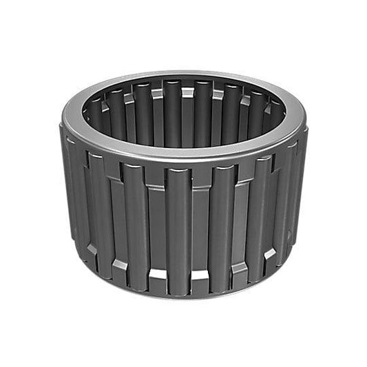 2700273M1 Needle Roller Bearings VXB 25.4x33.34x 25.4mm - VXB Ball Bearings