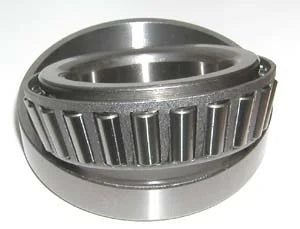 27713 Tapered Roller Bearing 65x140x40mm - VXB Ball Bearings