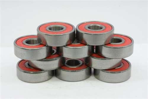 28 Flowboard Skate Bearing - VXB Ball Bearings