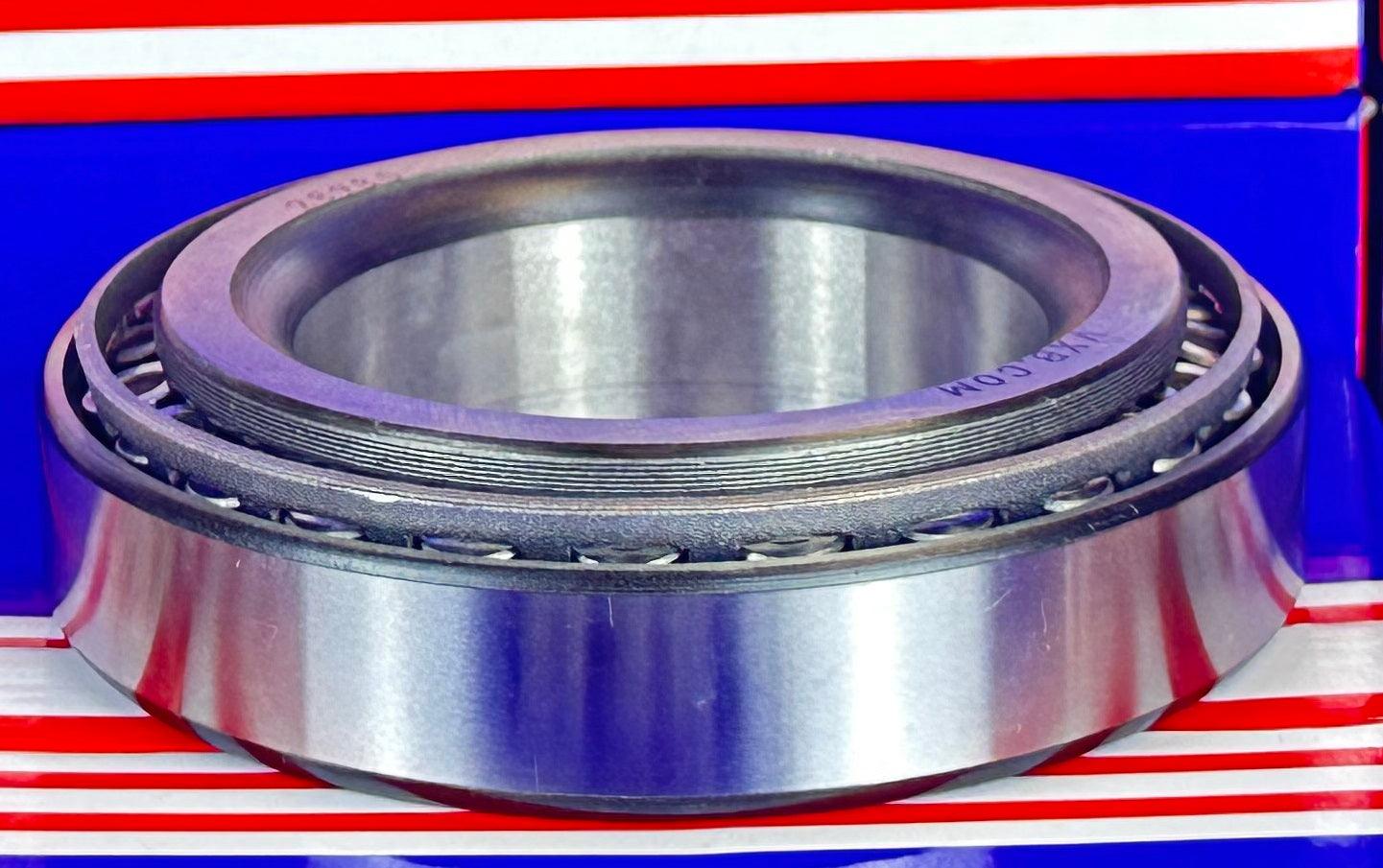 28985/28920 Tapered Roller Bearing 2 3/8" x 4" x 1" Inches - VXB Ball Bearings