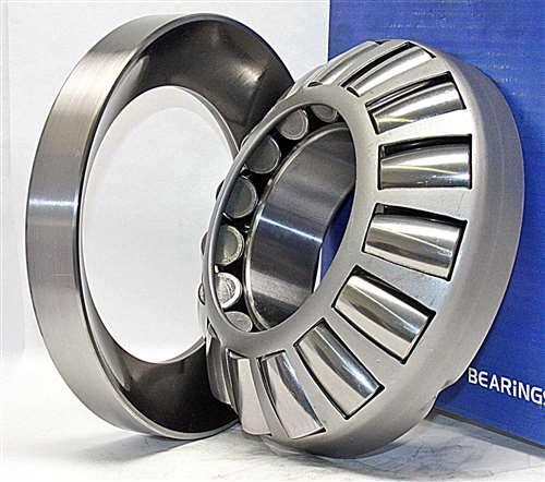 29352E Nachi Thrust Bearing Japan 260x420x95 Extra Spherical Bearings - VXB Ball Bearings