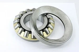29412 Spherical Roller Thrust Bearing 60x130x42 - VXB Ball Bearings