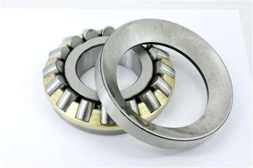 29418 Spherical Roller Thrust Bearing 90x190x60 - VXB Ball Bearings
