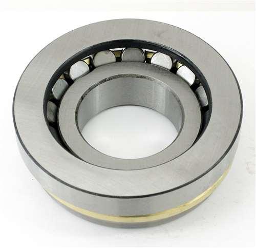 29418M Spherical Roller Bronze Cage Thrust Bearing 90x190x60 - VXB Ball Bearings