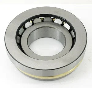 29428 Spherical Roller Thrust Bearing 140x280x85 - VXB Ball Bearings