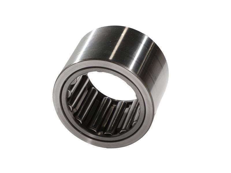 295-9693 Needle Roller Bearings VXB - VXB Ball Bearings