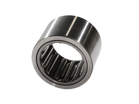 295-9693 Needle Roller Bearings VXB - VXB Ball Bearings