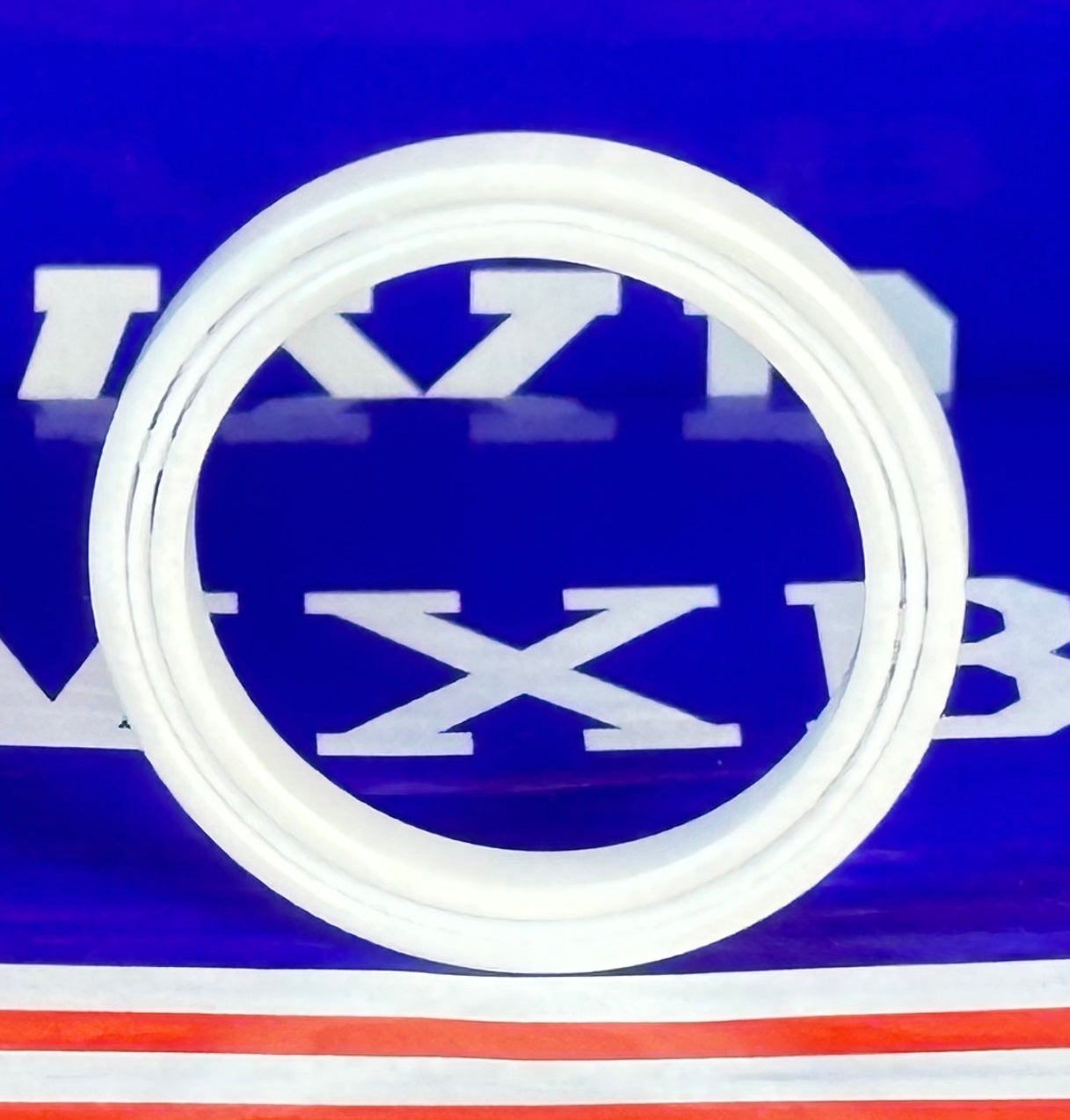 6705 Full Ceramic Bearing 25x32x4