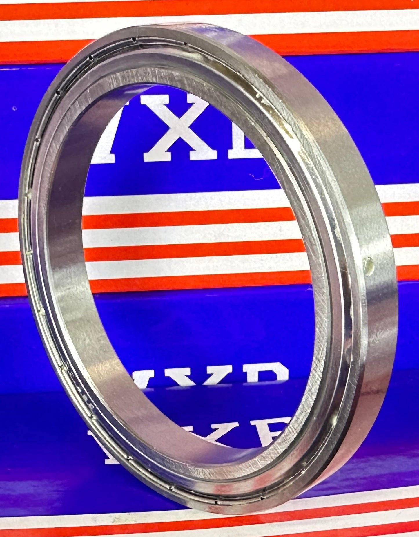 S6814ZZ Food Grade Stainless Steel Ball Bearing