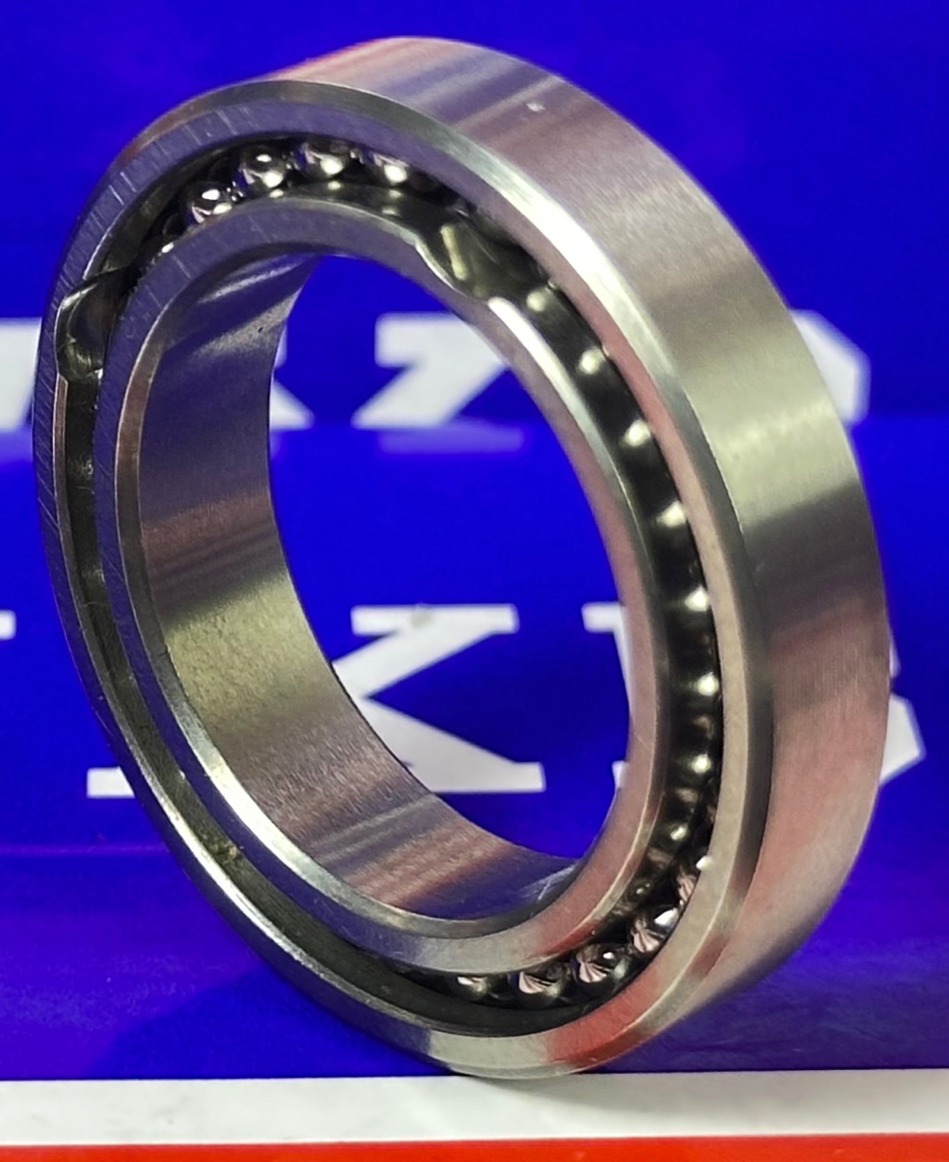 B540 Extra Light Torque Tube Type Airframe Control Bearing  7/8" x 1 5/16" x 9/32" inch