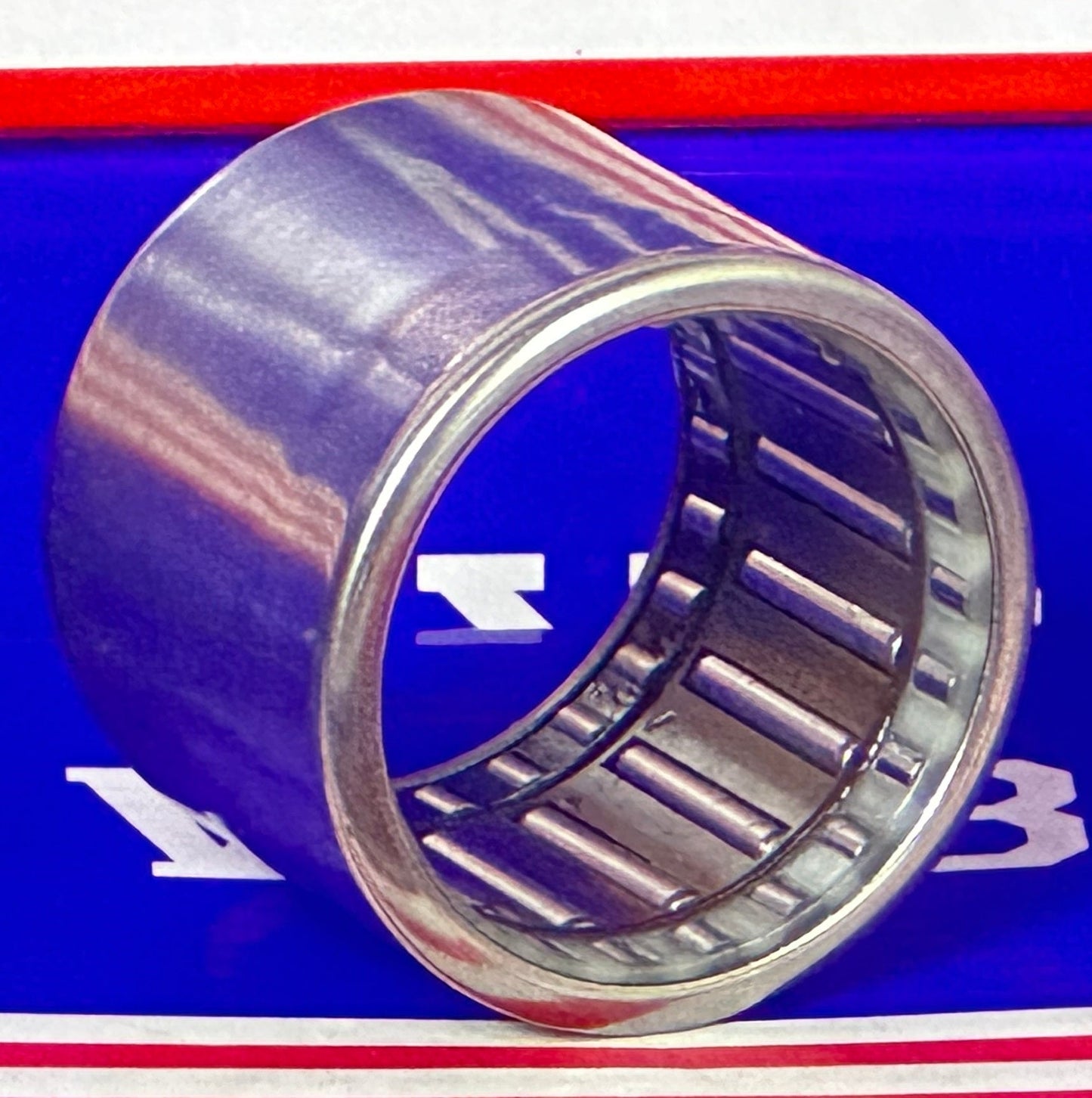 HFL3030 One Way Needle Bearing/Clutch 30x37x30