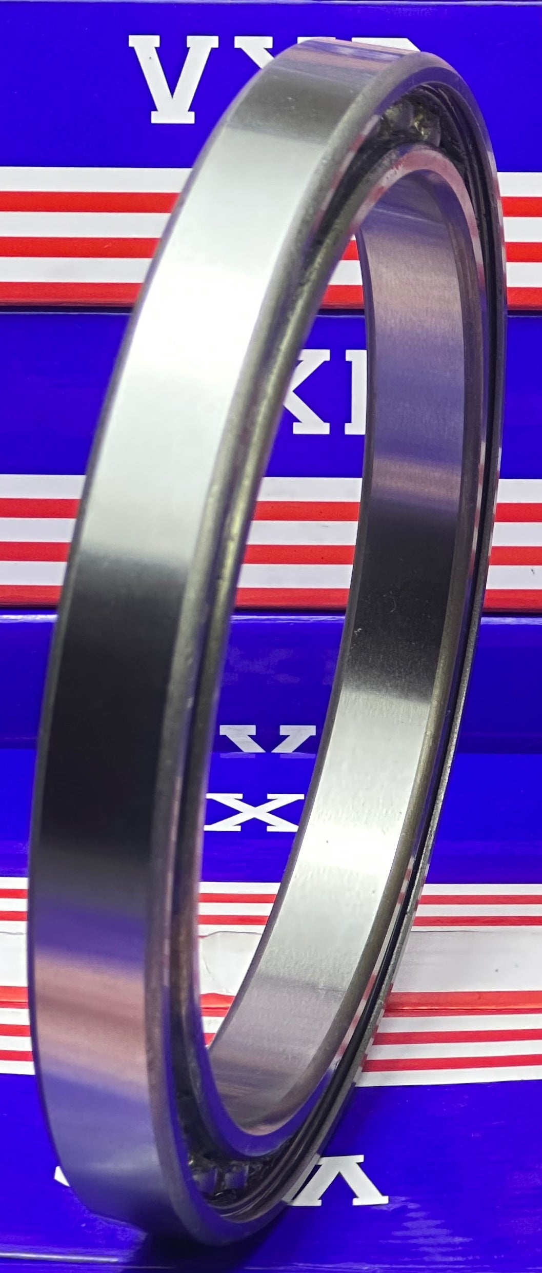 6826 Thin Section Metric Ball Bearing 130x165x18 Open Large