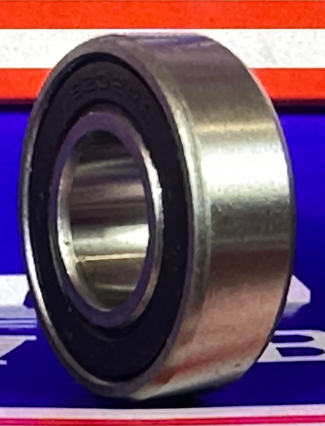 5/8" inch Non Standard Bearing 5/8" inch x 35mm x 11mm