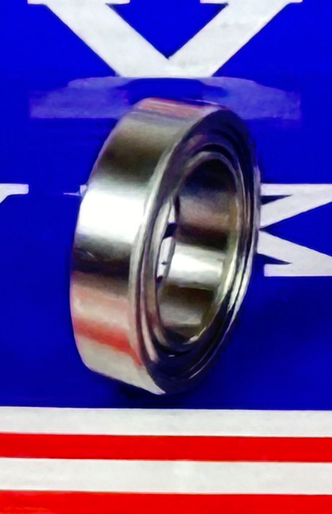 SR1038ZZ Ceramic Bearing ABEC-5 SI3N4 3/8x5/8x5/32 inch Bearings