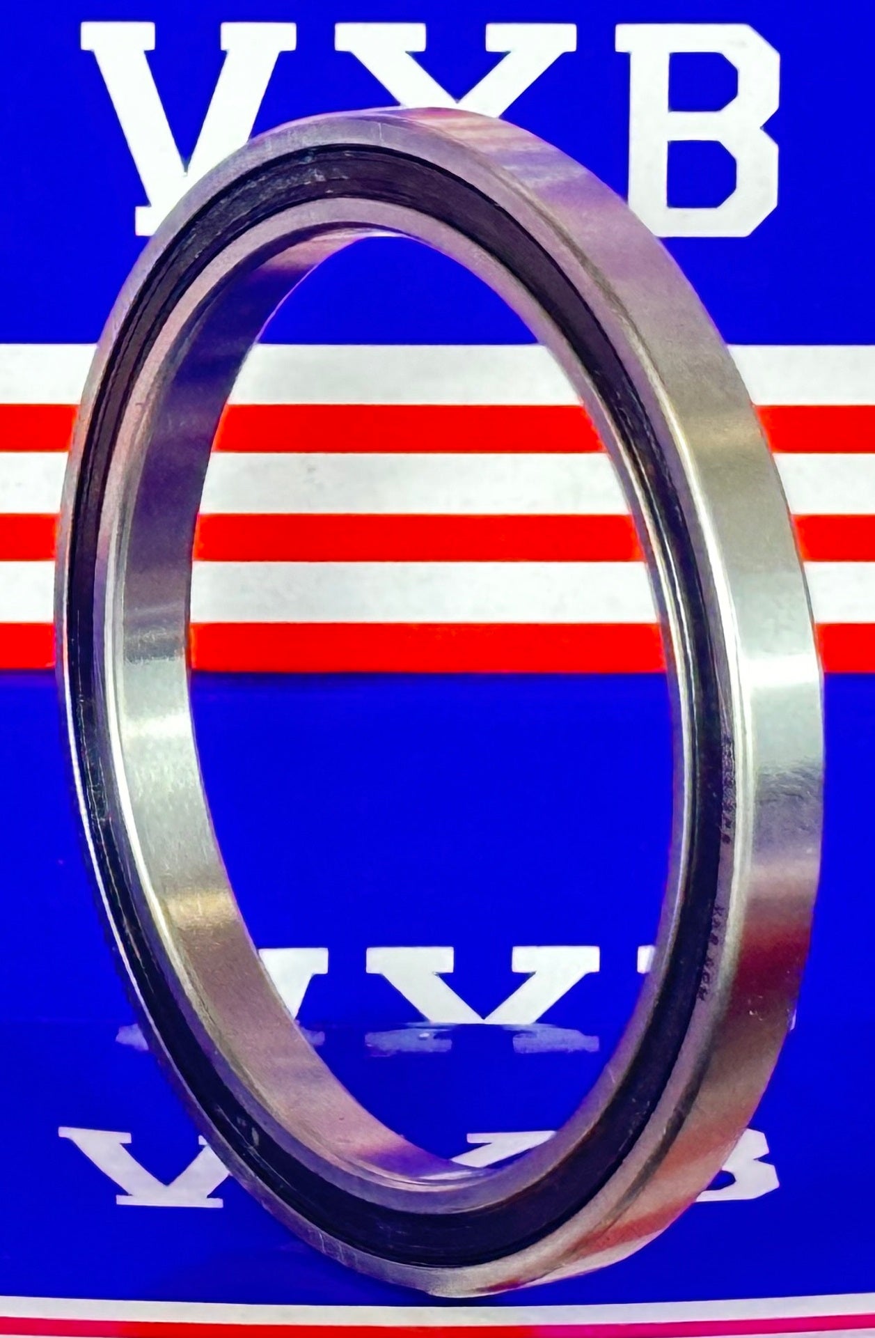 60x75x7mm Extra Thin Section Bearing