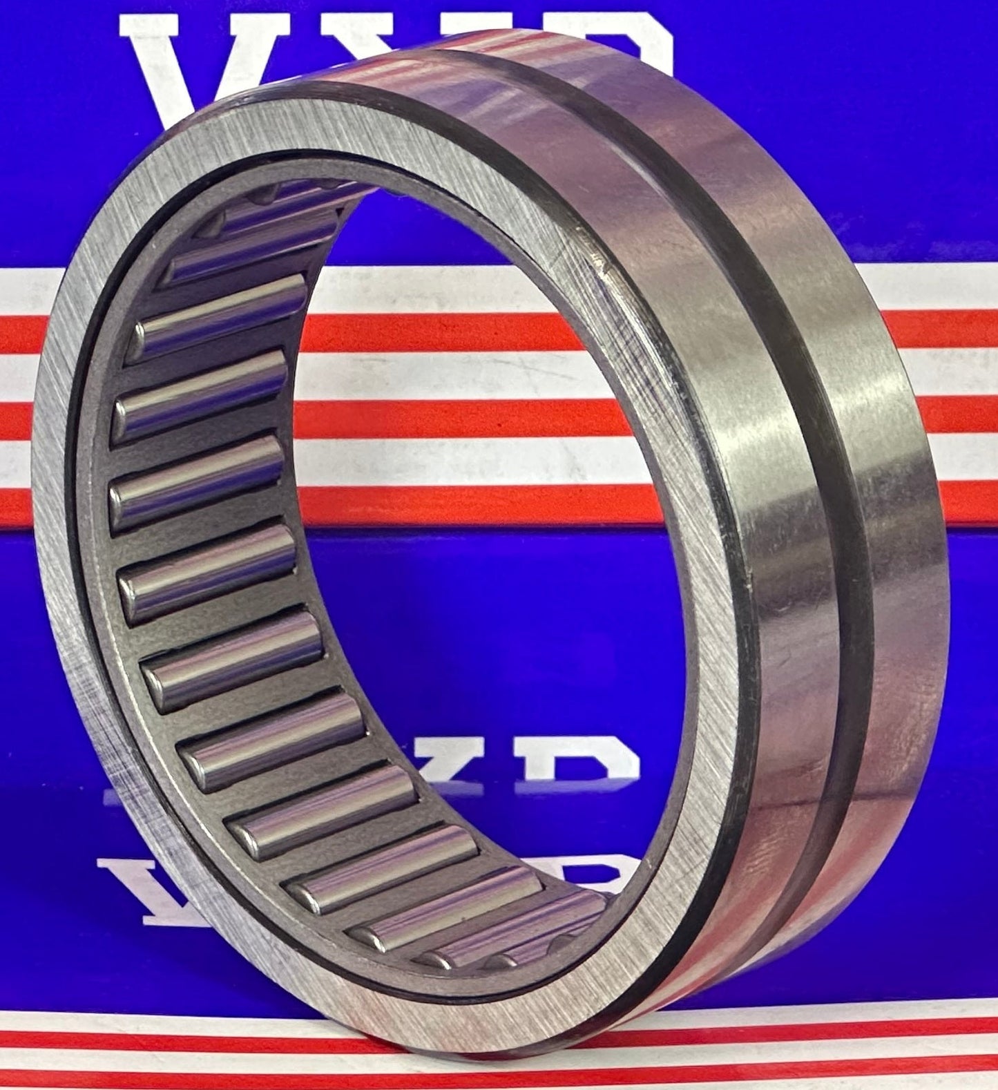 RNA4911 Needle Roller Bearing Without Inner Ring 63x80x25mm