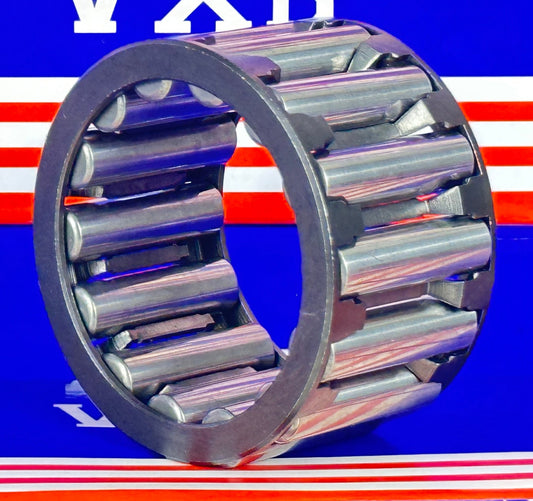 7Y0252 Needle BEARING DEBRIS RESISTANT Cage Fits Caterpillar 7Y0252