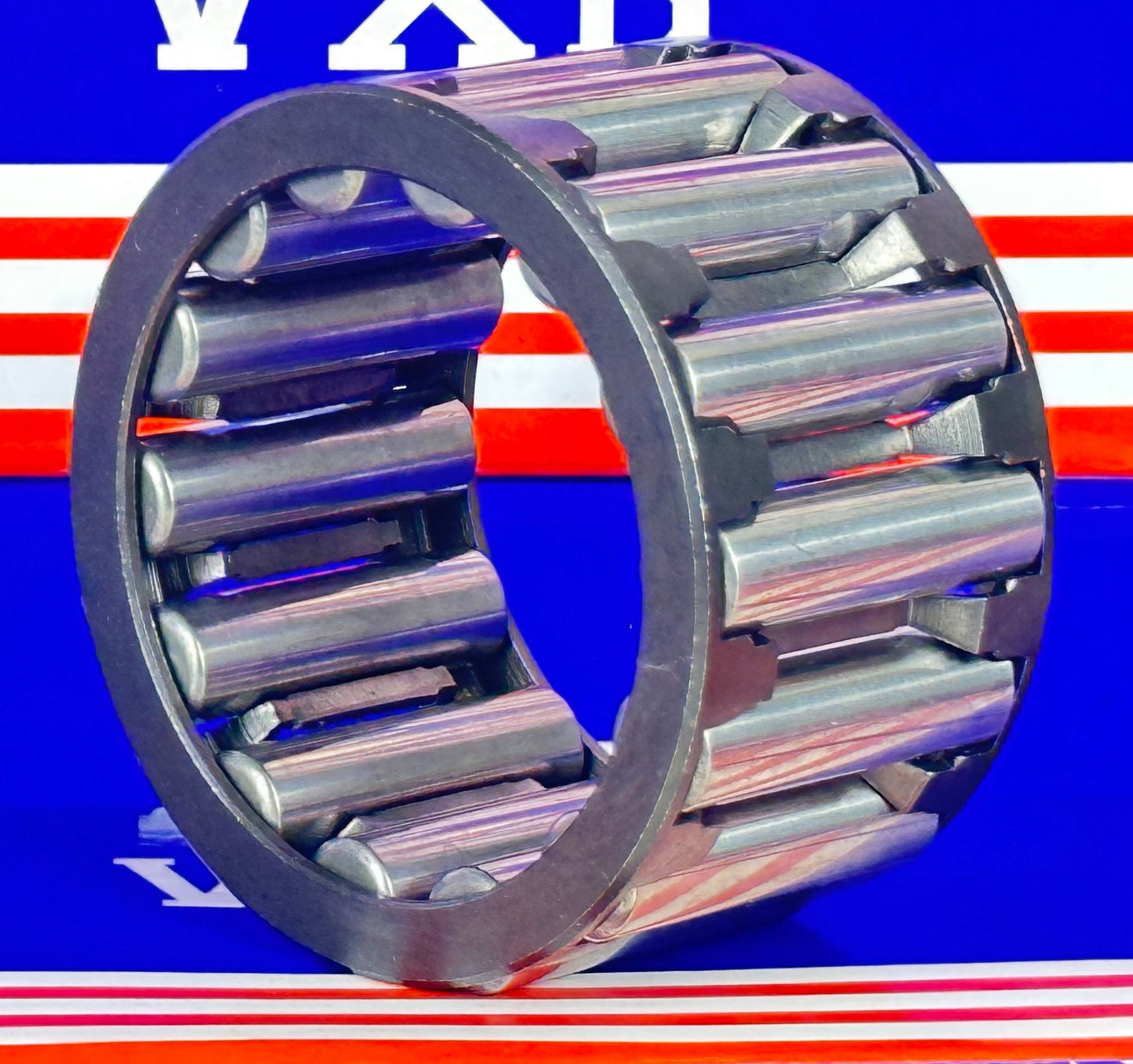 2966248 Needle Bearing Debris Resistant Cage 2966248