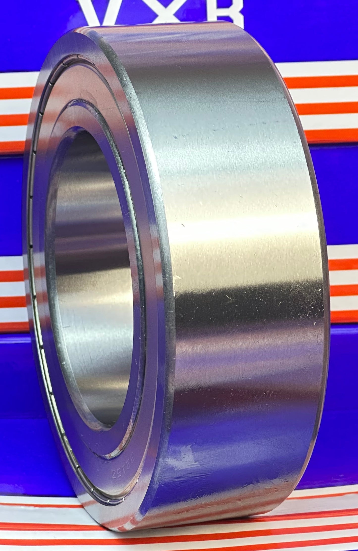 5215ZZ 2 Rows Angular Contact Bearing 75x130x41.3 Bearings