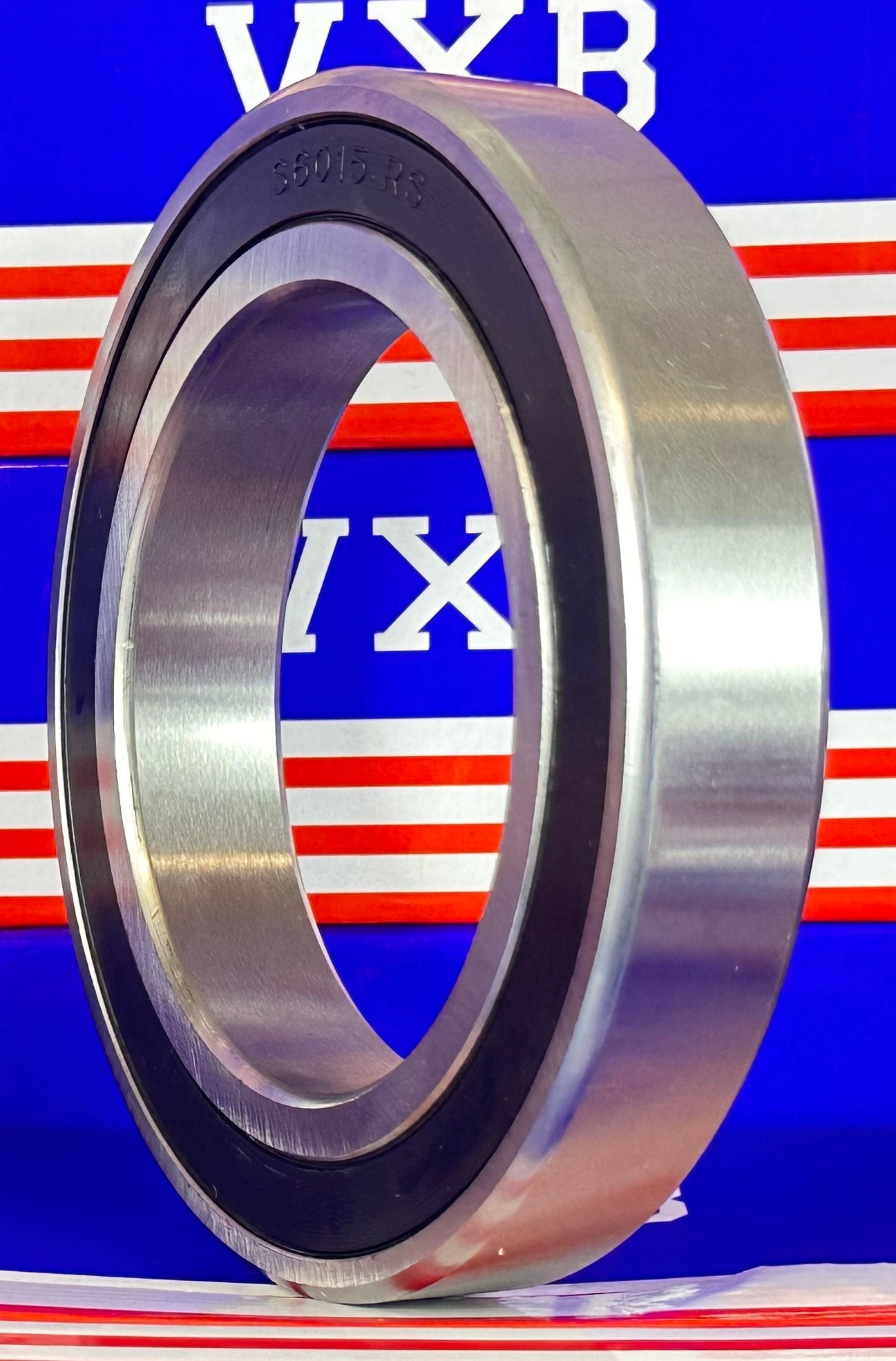 S6015-2RS  Ball Bearing