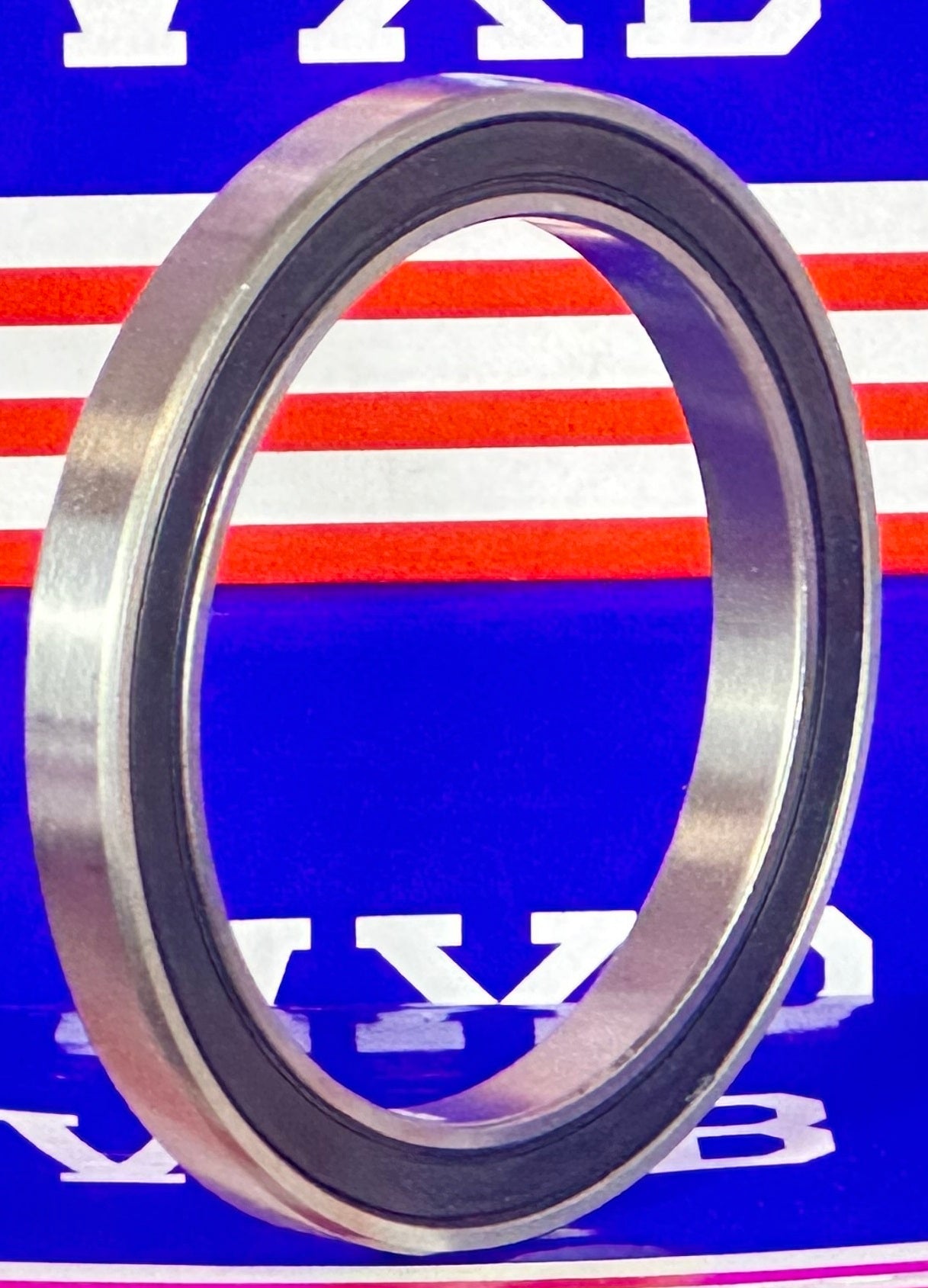 6810-2RS Bearing Deep Groove 6810-2RS