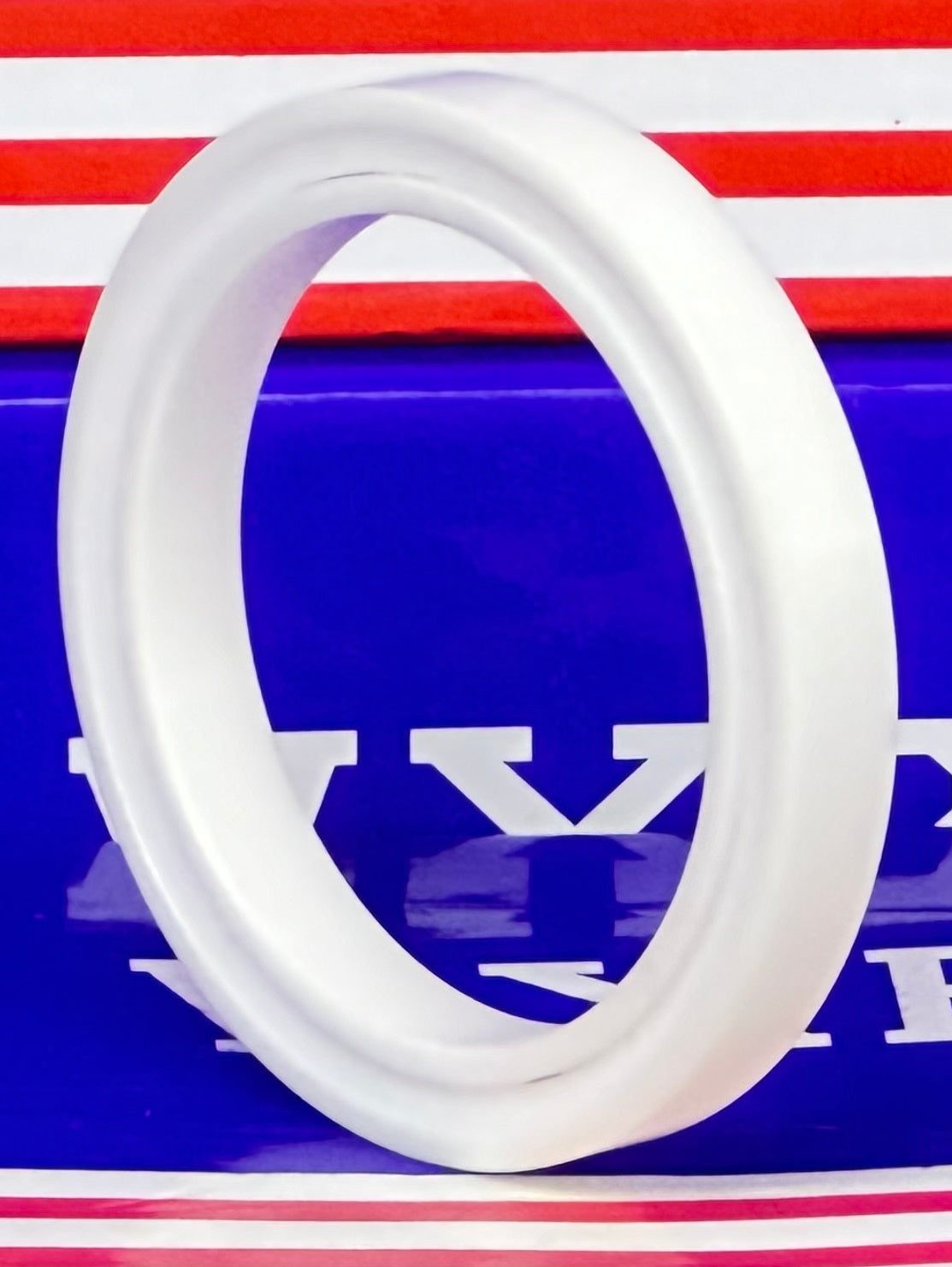 Wholesale Pack of 15 6808-2RS Full Ceramic ZrO2 Bearing 40x52x7RS