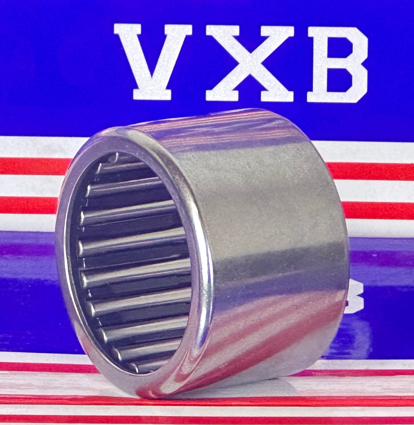 SCE2420 Drawn Cup Needle Roller Bearing 1-1/2"x1-7/8"x1-1/4" inch