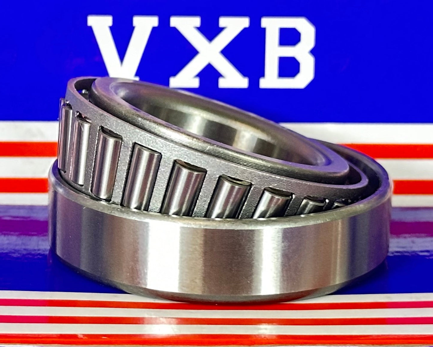 LM29749/LM29711 Taper  1.5x2.5625x0.71  inch Bearing