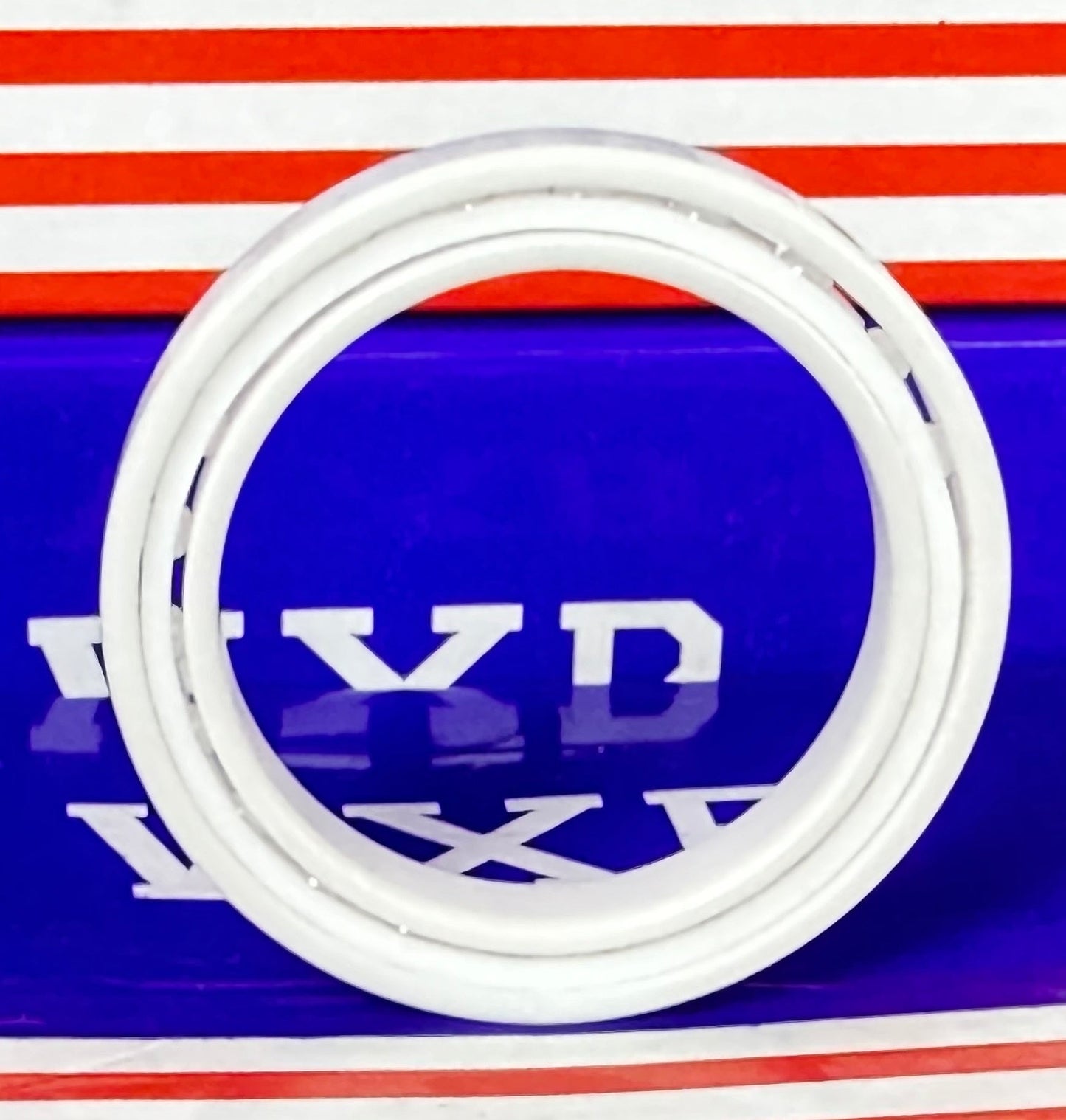 Wholesale Pack of 20 6807 Full Ceramic ZrO2 Bearing 35x47x7